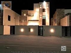 Take advantage of this opportunity! Own your villa for the same price as your rent – ​​freehol