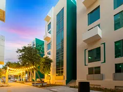 Demand on Fire | Your Next Office | Do not Miss