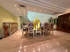 Luxury villa for sale in Al Sharqan, Sharjah