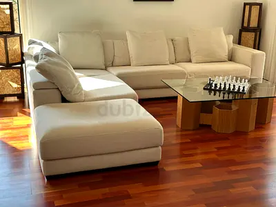 Chattlesmore Samoa modular sofa