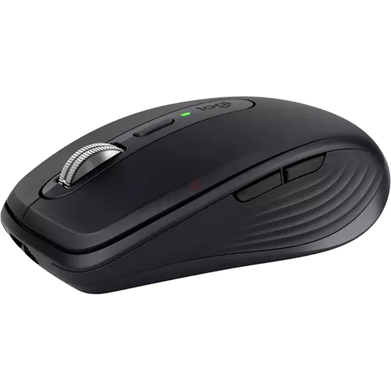 Logitech MX Anywhere 3 - High-Performance Wireless Mouse65073392006657111