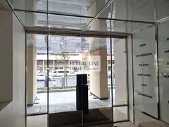 GROUND PLUS MEZZANINE RETAIL SHOP-RIGGAT AL BUTEEN