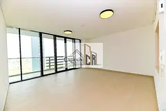 FOR RENT – 3BHK | Misk 2 – Al Jada | 2000 Sqft |