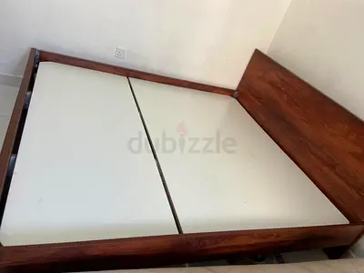 bed room furniture