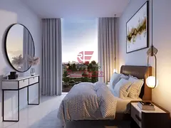Spacious 1Bedroom | High-End Facilities