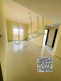 🌟 Annual Rent – 1BHK Apartment in Al Nuaimiya 3 🌟 A golden opportunity to live in a prime lo