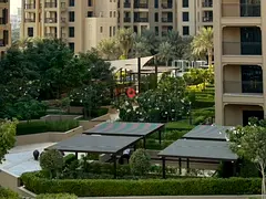 Brand New | Flexible Options | Spacious