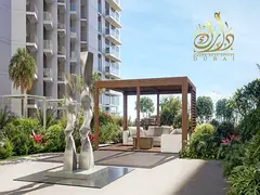 60% ON 5 YEARS POST HANDOVER _ FULLY FURNISHED _ SEA VIEW _ WYNN CASINO _ READY Q1 2026