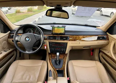 2006 BMW 3-SERIES 缩略图 17
