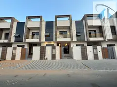 Villa for sale at a bargain price, freehold ownership for all nationalities, including registration