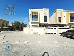 Excellent modern villa For sale, 5-room villa. with very good price high level finishing