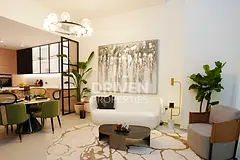 Big Layout | Investors Choice | Prime Location