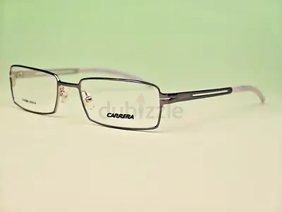 Carrera Eyeglasses Original CH2589