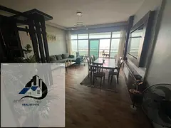 🔥 A Lifetime Investment Opportunity in Ajman! Own a 2-Bedroom Apartment in Horizon Towers – Al 