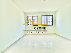 12cheque payment ~ No deposit cash ~ Brand New ~ No commission ~ with balcony ~ only 45k ~