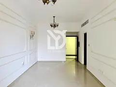 Best Deal! 1BHK in Al Nahda 2 @53000/- Ready to Move