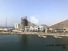 For Sale 3-Bedroom Apartment in Crystal Tower