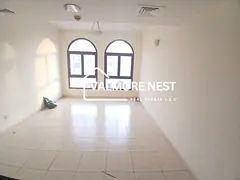 Vacant | Spacious | Prime location