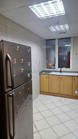 Refrigerator good work condition
