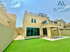 Single row | Vacant | Quiet location