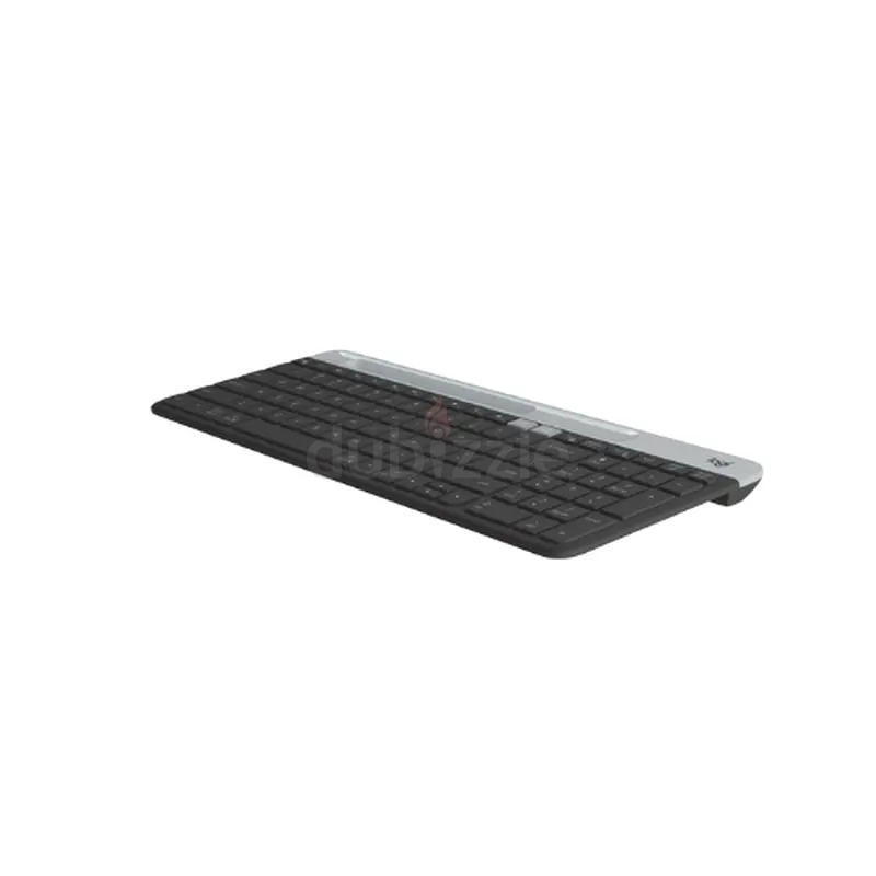 Logitech K580 Wireless Keyboard with Phone Holder65073392020739113