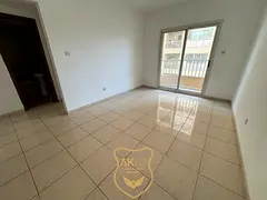 Well-Maintained 1 BHK for Families | Central Gas | Near All Facilities