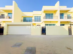 Elegant Spacious 5BR Villa – Prime Family Living