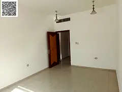 Luxury apartment for rent – one bedroom and a living room – elegant finishing and prime location
