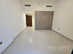 Modern 1 BHK |Open Kitchen | Near Abu Bakr Metro