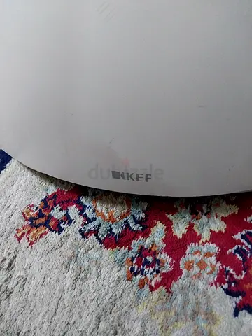 Quality KEF Speaker for Sale