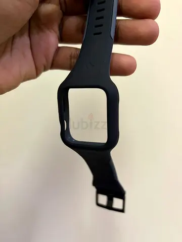Apple watch size 40-42 mm spigen case