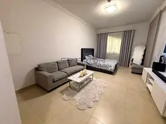 INVESTORS DEAL WITH 9% ROI | FULLY UPGRADED