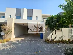 Premium 4BHK Villa for Rent in Lilac, Sharjah | Luxury Living | Massive 4500 Sqft