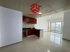 1BHK for Sale | High Floor | Open View | Balcony | Dubai Gate 1 – JLT