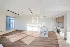 Burj Khalifa View | Upgraded | High Floor