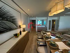 3BHK | Luxury Apartment | Sea View | Beach Access | Prime Location | Resale