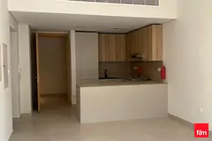 Brand New | Spacious 2 Br | Ready To Move In