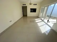 BRIGHT 2BHK + MAID | SPACIOUS LAYOUT | FAMILY ORIENTED