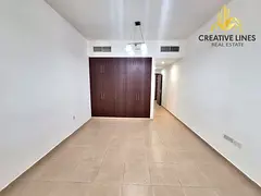 Luxurious 2bhk with all master rooms plus 3 baths,gym pool parking maintenance free