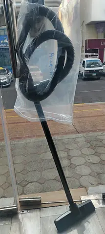 Vacuum Cleaner Attachment pipe and fittings set  part by part available