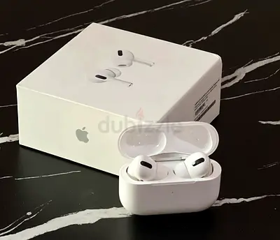 Apple Airpods Pro