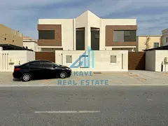 Spacious 4-Bedroom Villa for Rent in Hoshi, Sharjah