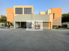 Luxury 4BHK Villa for Rent in Nasma Residence – Spacious Layout &amp; Prime Location