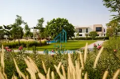 ideal Family Home | 3BR + Maid | Nasma Residences
