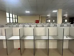 Sharjah Virtual Office Space – Ideal for New Business Setup or License Renewal