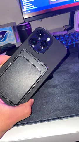 ايفون 14 pro max  المساحه 128 جيجا iPhone 14 Pro Max for sell price 1699 للبيع الآيفون بحاله جيده