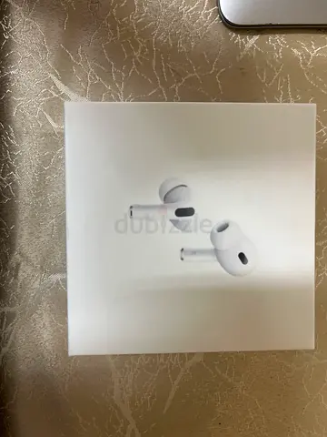 Almost New Apple AirPods2 Pro for Sale