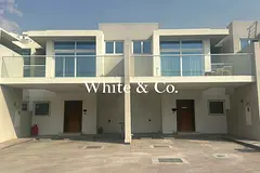 RRM Type | Great Layout | Vacant on Transfer
