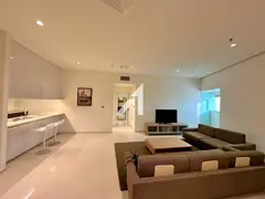 Prime Location | Furnished | Close to Metro
