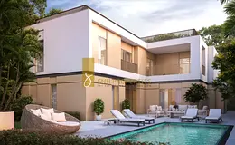 20% BOOKING AMOUNT | PRIVATE POOL |